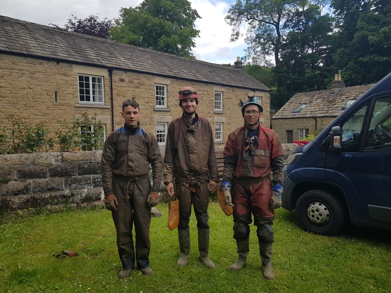 Thumbnail of photo from this article